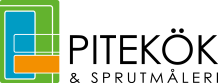 PiteKök.logo.liggande